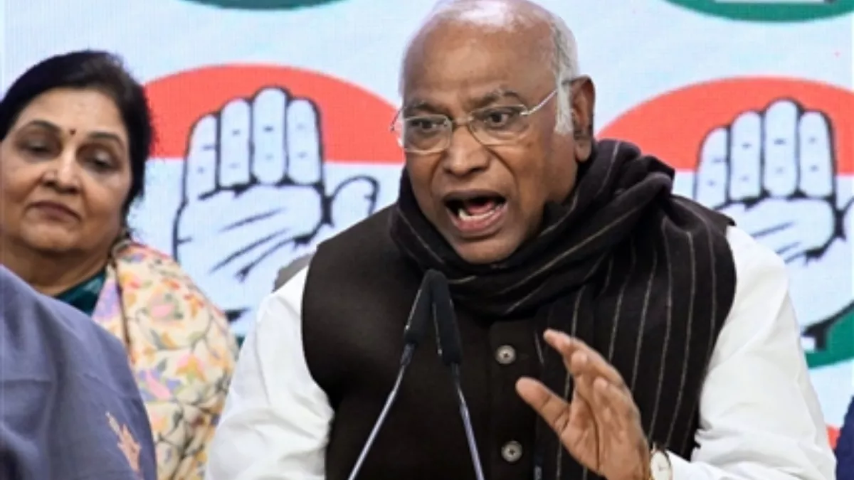 19_12_2024-mallikarjun_kharge_23851704 (1).jpeg